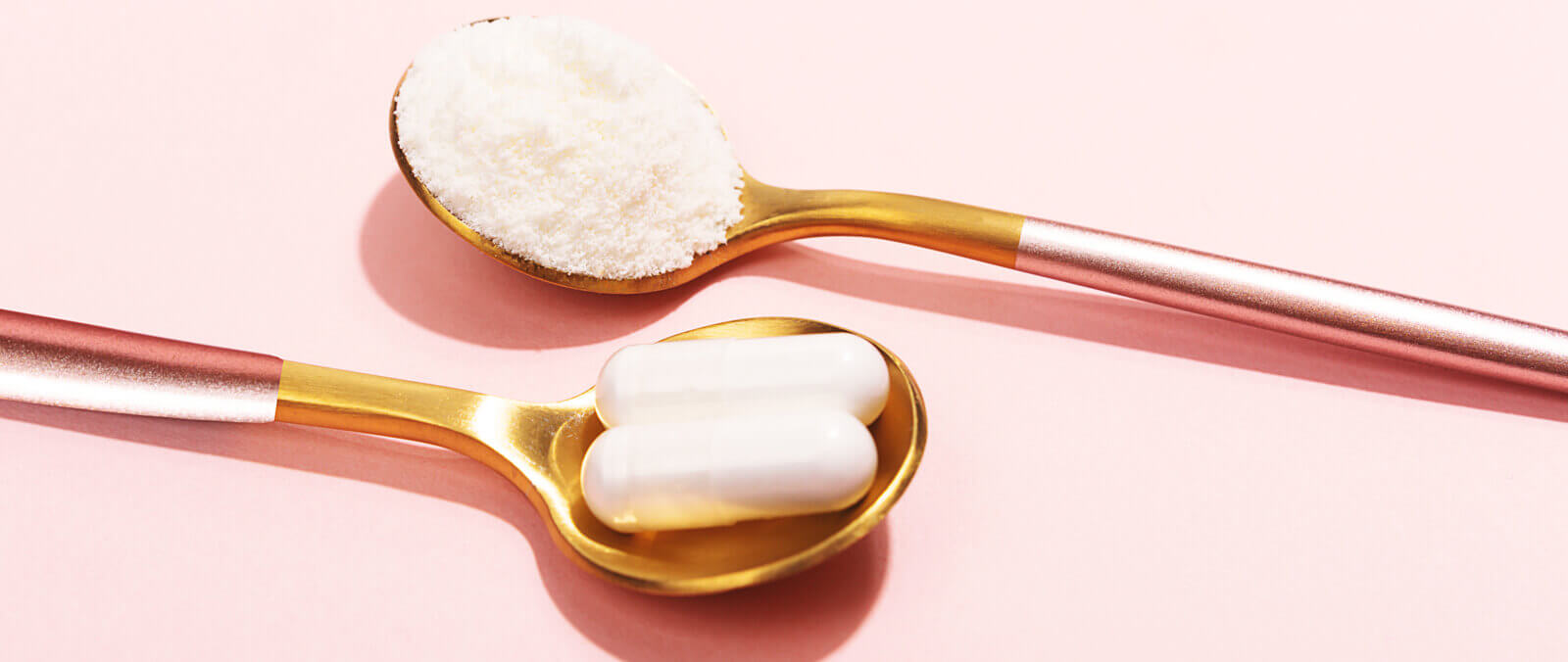 Collagen AZENUA